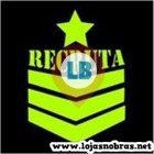 RECRUTA OUTLET