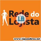 REDE DO LOJISTA
