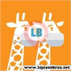 GIRAFFAS (3)