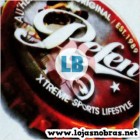 REFEN 