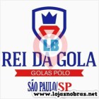 REI DA GOLA