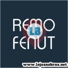 REMO FENUT