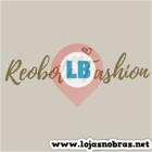 REOBOTE FASHION