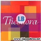 RESTAURANTE THEODORA 