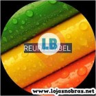 REUR ELABEL
