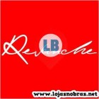 REVANCHE (2)