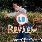 REVIEW JEANS (1)