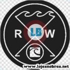 RIKWIL (2)