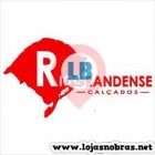 RIOGRANDENSE CALÇADOS