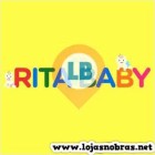 RITA BABY