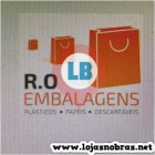 R.O EMBALAGENS (1)
