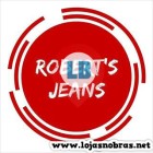 ROBERT S JEANS