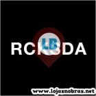 ROCK & SODA (2)