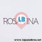 ROSA FINA (2)