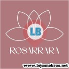 Rosarrara Moda Executiva Evangélica