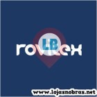 ROVITEX - Showroom
