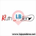 RUTH HELLEN