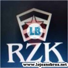 RZK JEANS