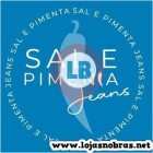 SAL & PIMENTA JEANS (1)
