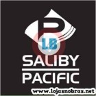 SALIBY PACIFIC 