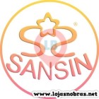 SANSIN ACESSORIOS