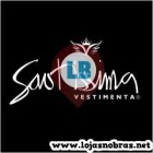 SANTÍSSIMA VESTIMENTA (2)