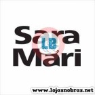 SARA & MARI