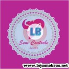SEM CONTROLE
