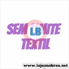 SEM LIMITE TÊXTIL