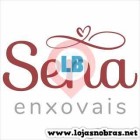 SENA ENXOVAIS