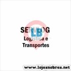 SERVLOG - Logistica e Transportes