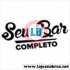 SEU BAR COMPLETO