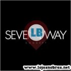 SEVEN WAY CONCEPT