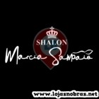 SHALON MARCIA SAMPAIO (1)