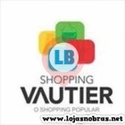 SHOPPING VAUTIER 