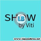 SHOW BY VITI