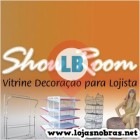 SHOW ROOM MANEQUINS (2)