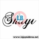 SHUYI BIJOUX (1)