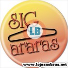 SIG ARARAS (2)