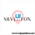 SILVER FOX 