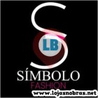 SÍMBOLO FASHION (1)