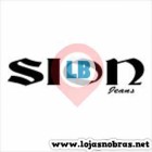 SION JEANS (3)