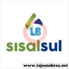 SISALSUL