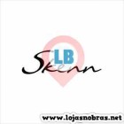 SKENN (1)