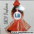 SKY FASHION