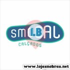 SMOCAL CALÇADOS (2)