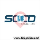 SOCD SUPRIMENTOS