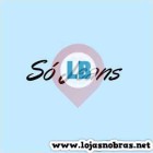 SÓ JEANS