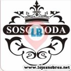 SOSO MODA
