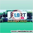 SPORT ADEMAR